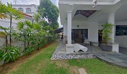 Eastwood Walk (D16), Semi-Detached #454178541